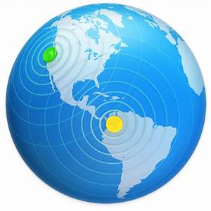 geografi
