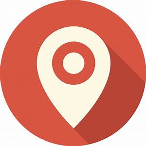 pariwisata