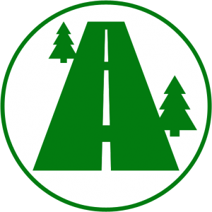 infrasrtuktur