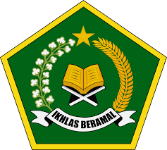 kantor-kementrian-agama