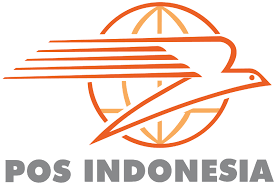 kantor-pos