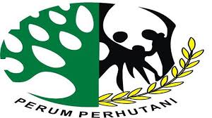 perum-perhutani