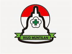 rsud