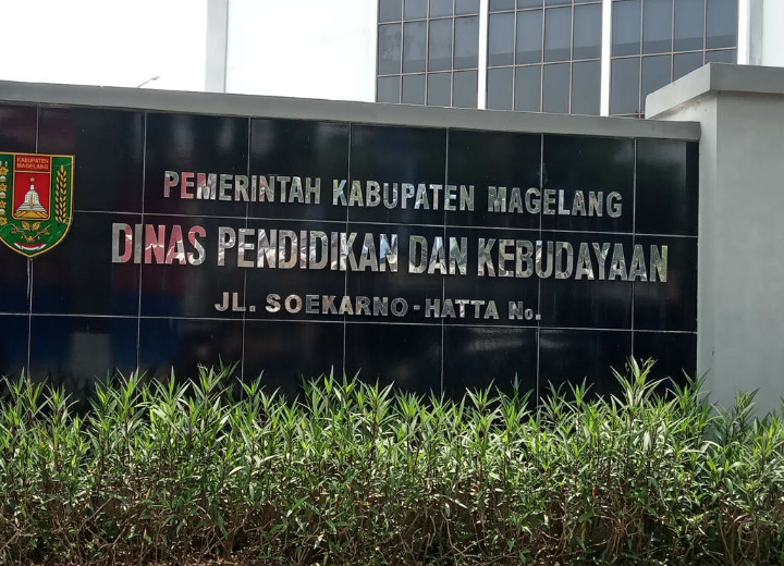 disdikbud