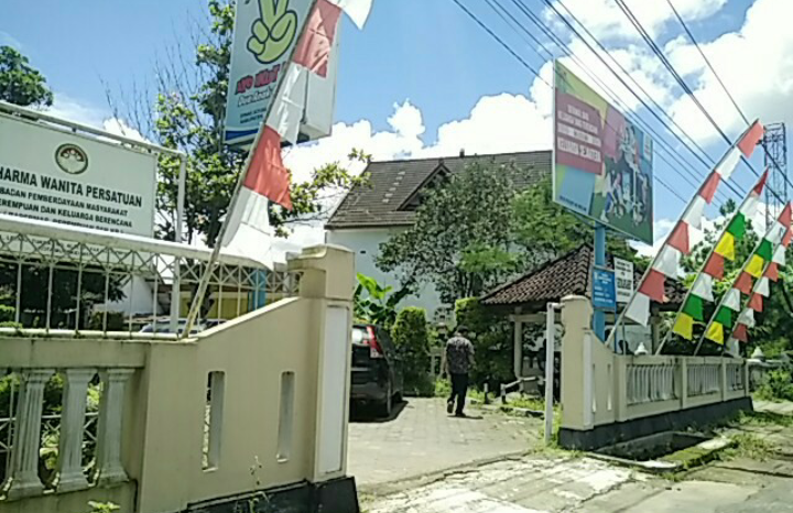 dinsos-ppkb-pppa
