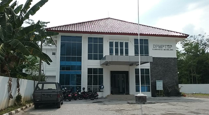 dpmptsp