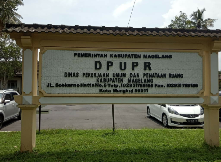 dpupr
