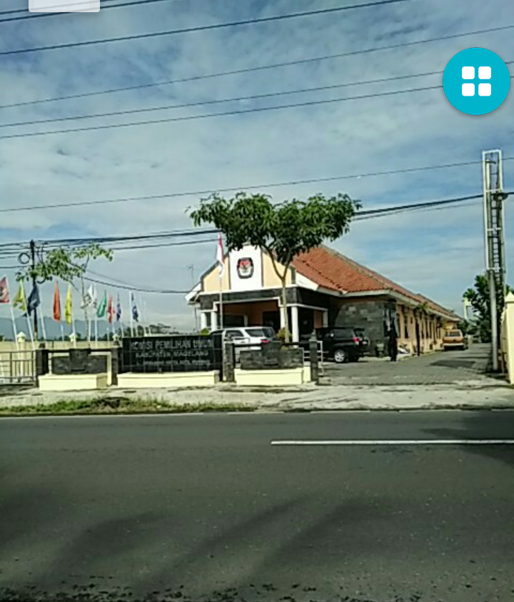 kpu