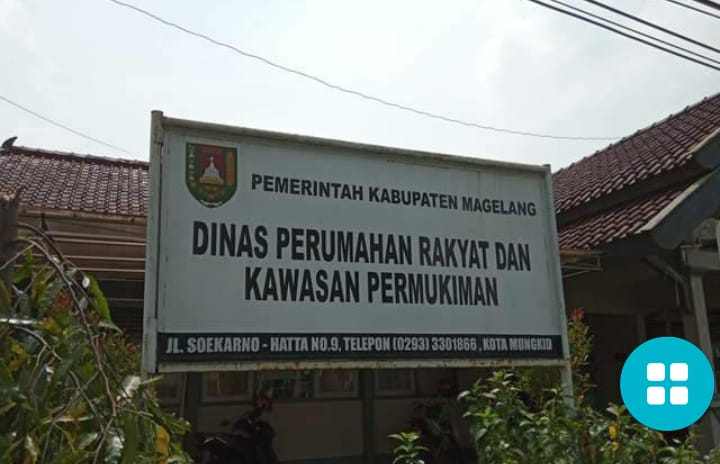 dprkp