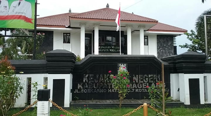 kejaksaan-negeri