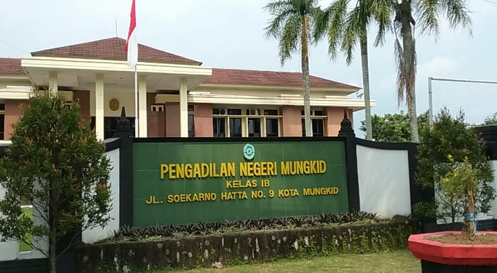 pengadilan-negeri