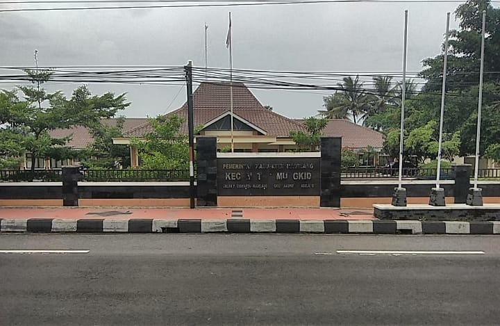 kecamatan-mungkid