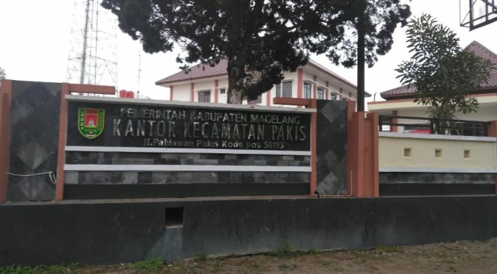 kecamatan-pakis