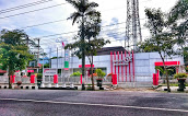 telkom