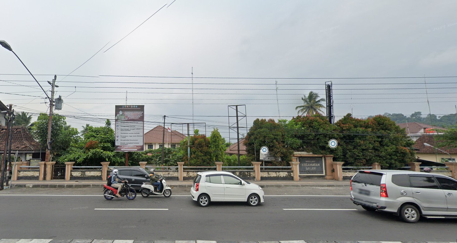 kecamatan-salam