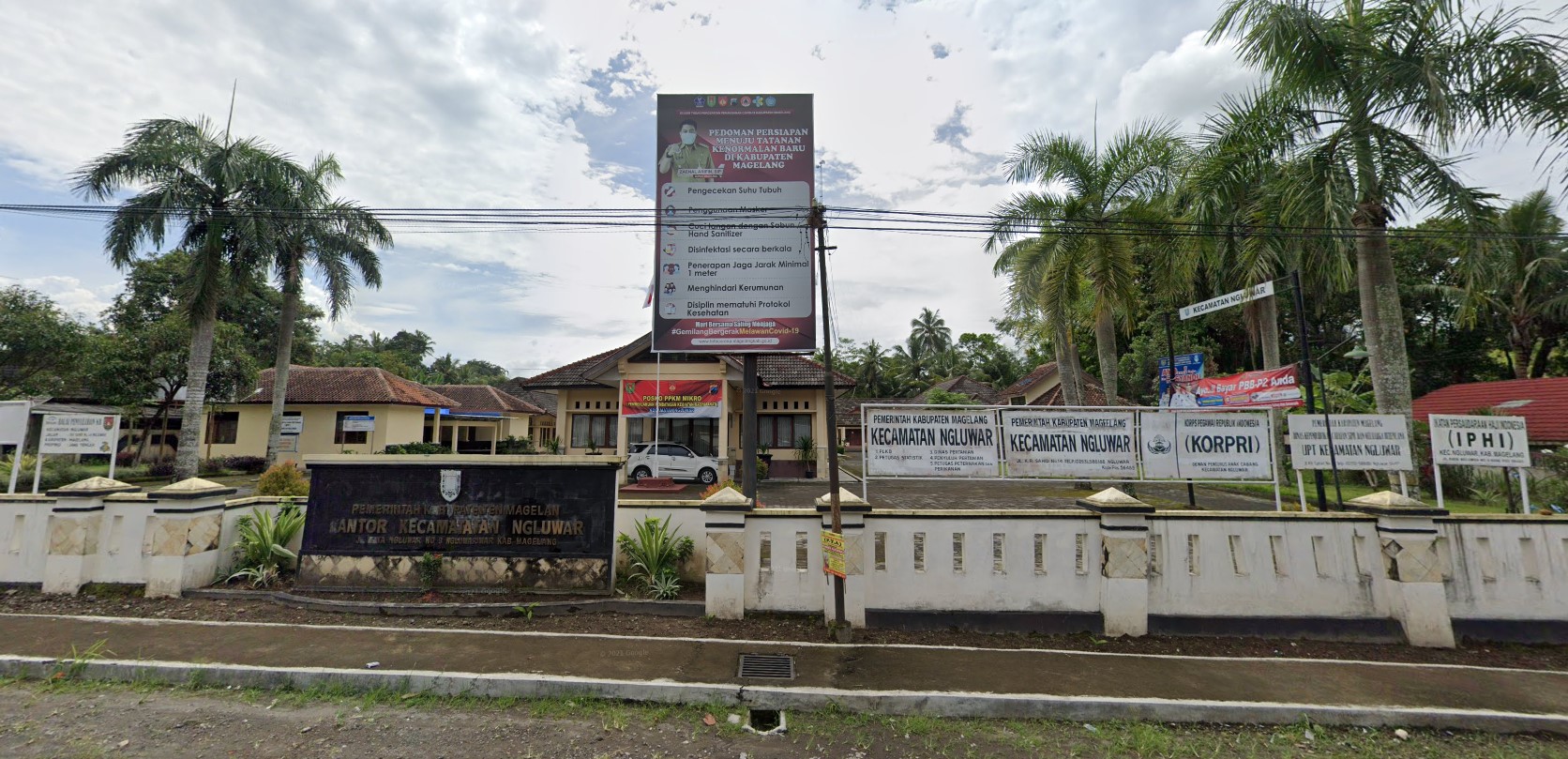 kecamatan-ngluwar
