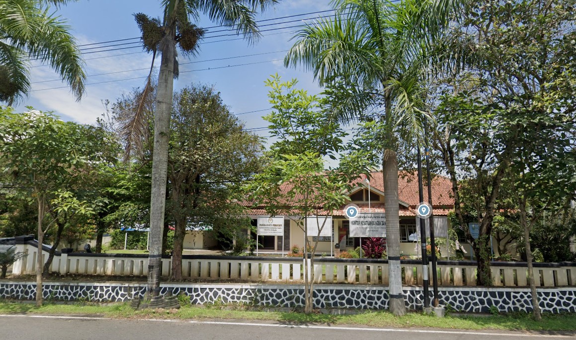kesbangpol