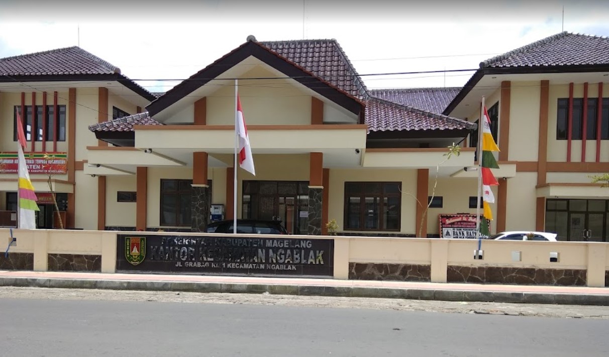 kecamatan-ngablak