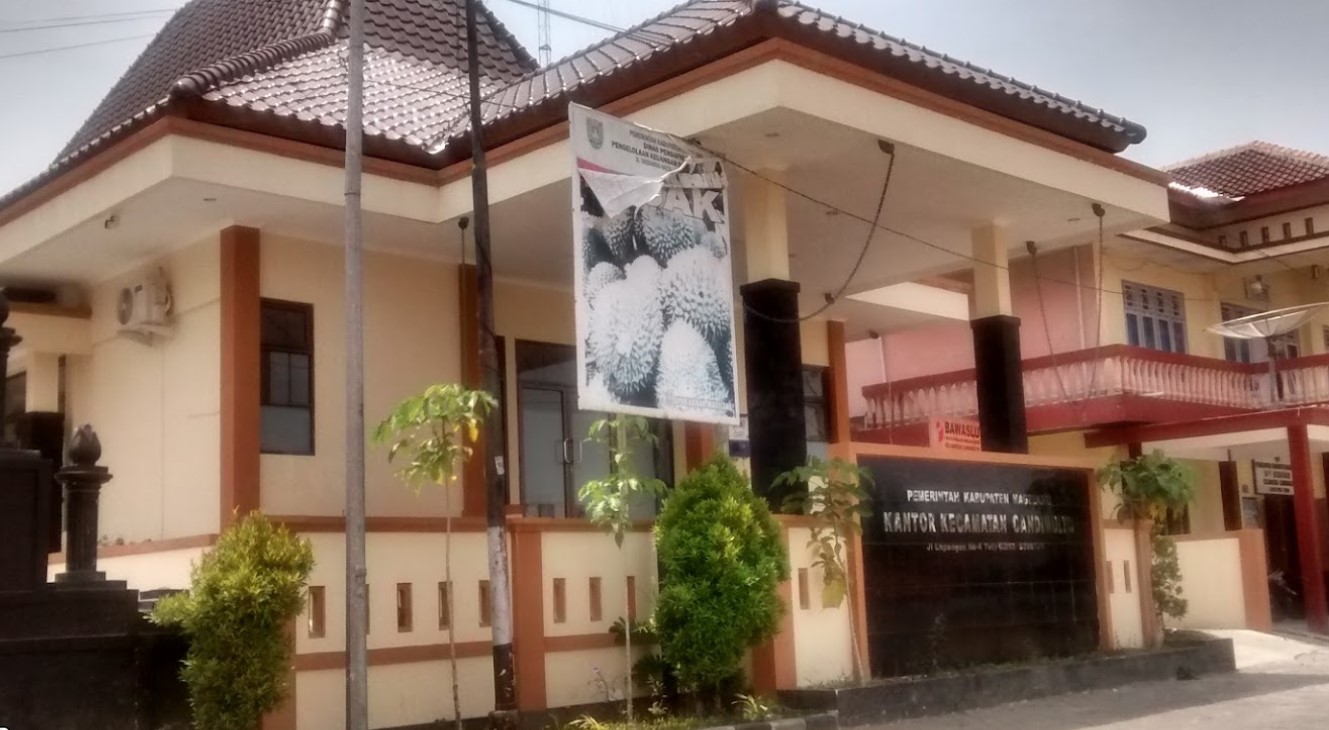 kecamatan-candimulyo