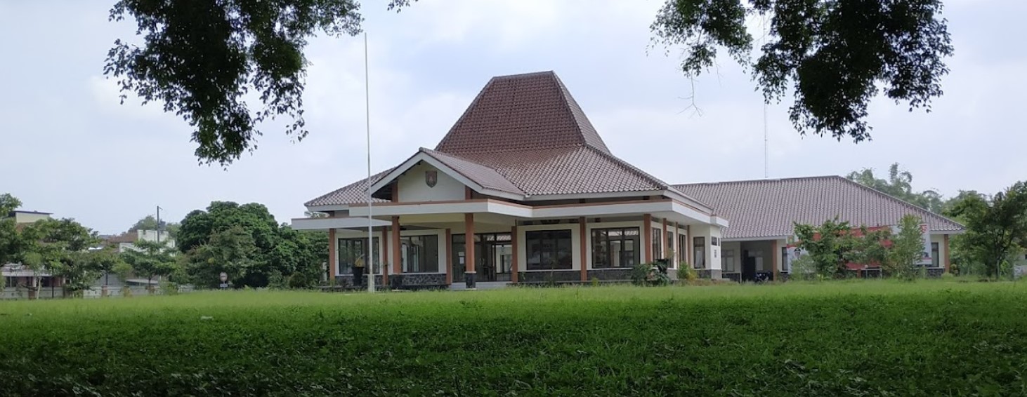kecamatan-grabag