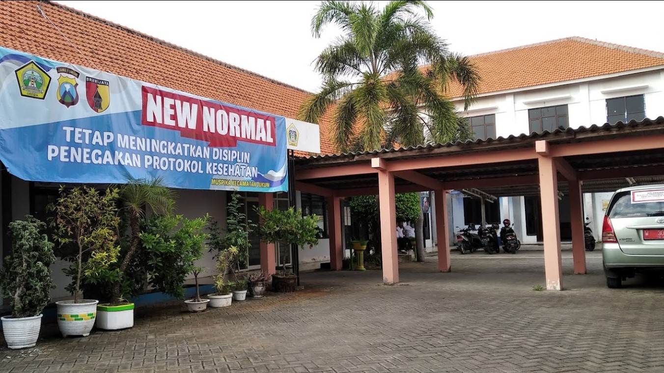 kecamatan-dukun